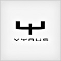 VYRUS