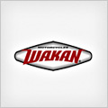 WAKAN