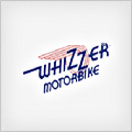 WHIZZER