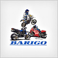 BARIGO