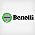 BENELLI