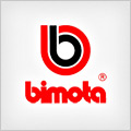 BIMOTA