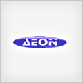 AEON