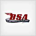 BSA