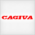 CAGIVA