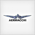 AERMACCHI