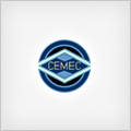 CEMEC