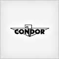 CONDOR