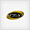 CRS