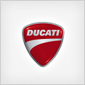 DUCATI