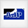 AJP