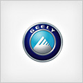 GEELY