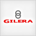 GILERA