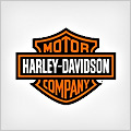 HARLEY DAVIDSON