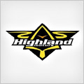 HIGHLAND