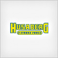 HUSABERG