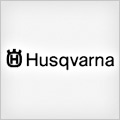 HUSQVARNA