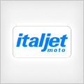 ITALJET