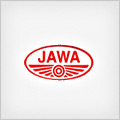 JAWA