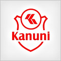 KANUNI