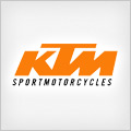 KTM