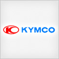 KYMCO