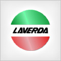 LAVERDA