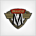 MAICO