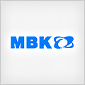 MBK