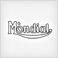 MONDIAL