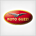 MOTO GUZZI