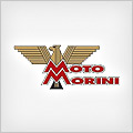 MOTO MORINI