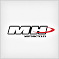MOTORHISPANIA