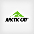 ARCTIC CAT