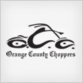 Orange County Choppers