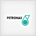 PETRONAS