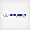 POLARIS