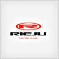 RIEJU MOTORS