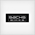 SACHS