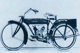  BMW Flink 148 1920